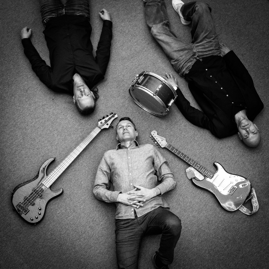 CODA fotoshoot–6-web